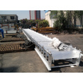 Marine Bridge Gangwayway Solas Aluminium Alloy Gangway Ship Gangway